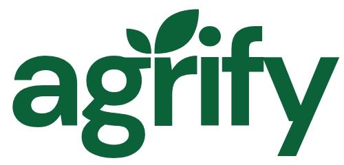 Agrify