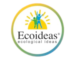 EcoIdeas