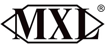 MXL