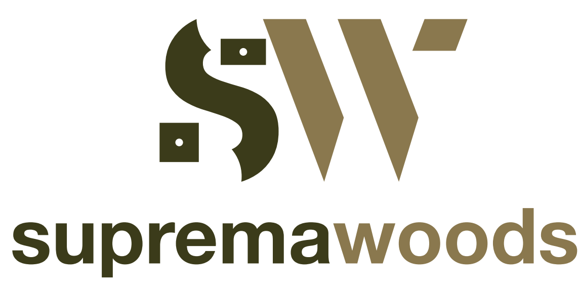 Suprema Woods