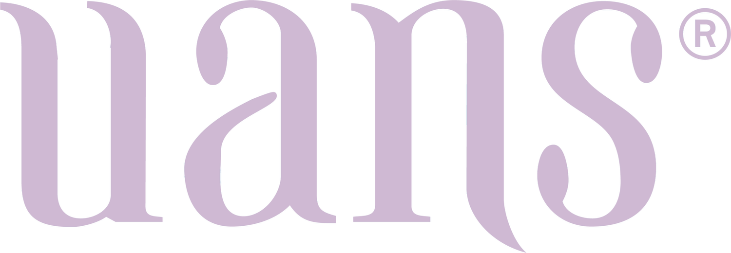 UANS