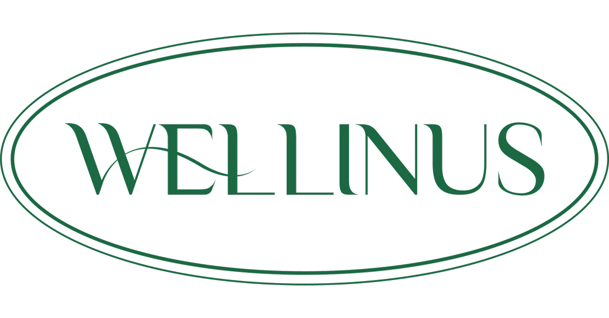 Wellinus