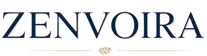 Zenvoira